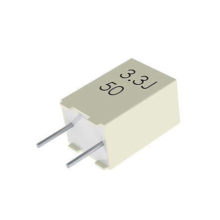 KEMET R82DC3330Z360K 1719024