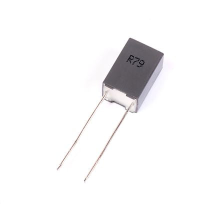 KEMET R79MC1470Z340J 1719253