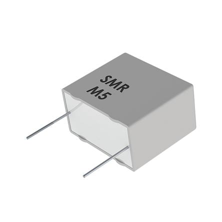 KEMET SMR5472J50J01L16.5CBULK 1719297