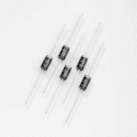 Littelfuse 1.5KE36CA 1719438
