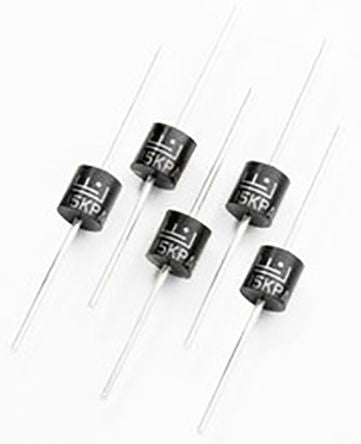 Littelfuse 15KPA36CA 1719459
