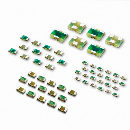 Littelfuse PGB1010603NRHF 1719493