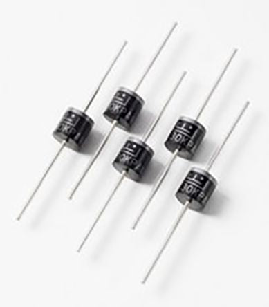 Littelfuse 30KPA36A 1719501