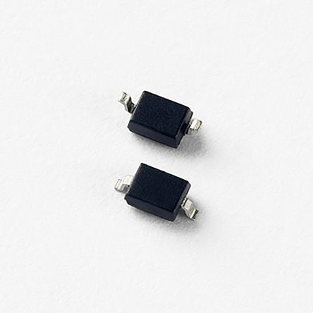 Littelfuse SD05-01FTG 1719510