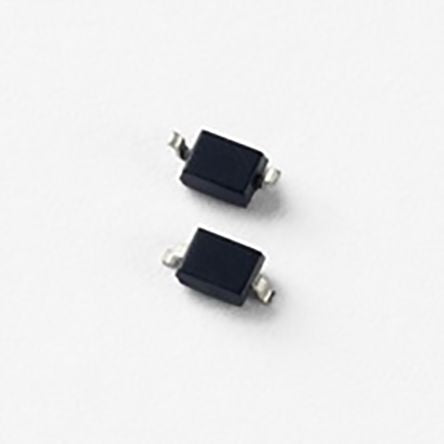 Littelfuse SD24C-01FTG 1719514