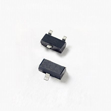 Littelfuse SM15-02HTG 1719522