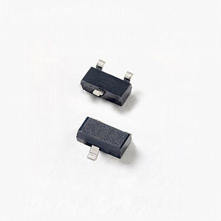 Littelfuse SM24CANA-02HTG 1719619