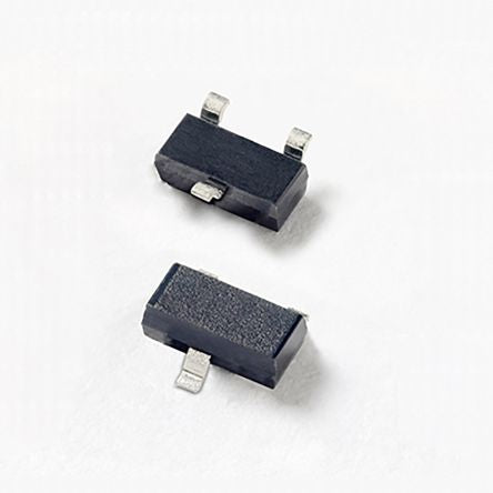 Littelfuse SM24CANB-02HTG 1719628