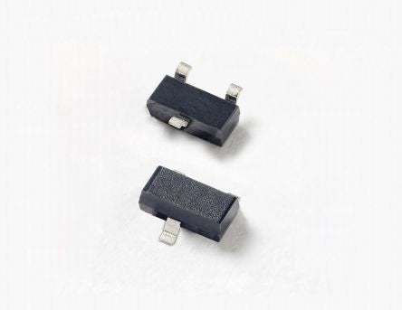 Littelfuse SM712-02HTG 1719639