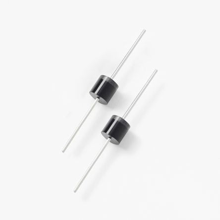 Littelfuse DST2045AX 1719652