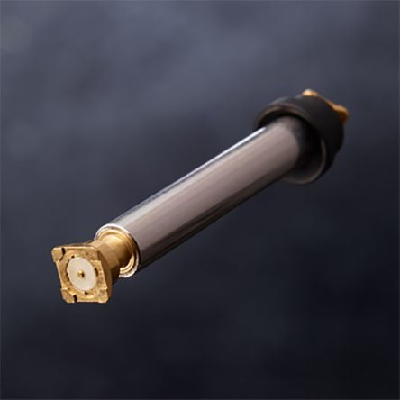 Radiall R180052007W 1719709