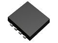ROHM RQ3E180AJTB 1719719