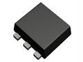 ROHM US6J12TCR 1719782