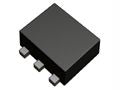 ROHM VT6J1T2CR 1719788