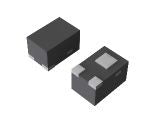 ROHM RV3C002UNT2CL 1719795