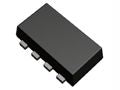 ROHM TT8M2TR 1719800