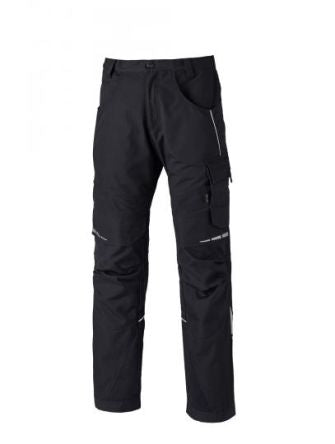 Dickies DP1000 BGY 50/34R 1719935