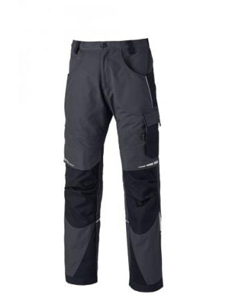 Dickies DP1000 GYB 50/34R 1719939