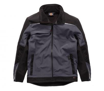 Dickies DP1001 GYB M 1719945