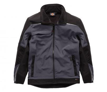 Dickies DP1001 GYB L 1719946