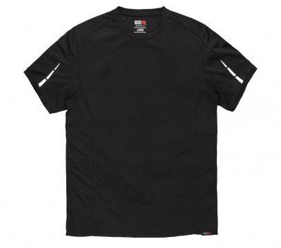 Dickies DP1002 BK M 1719948