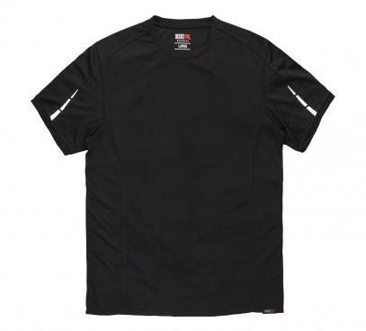 Dickies DP1002 BK L 1719949