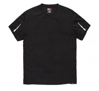 Dickies DP1002 BK XL 1719950