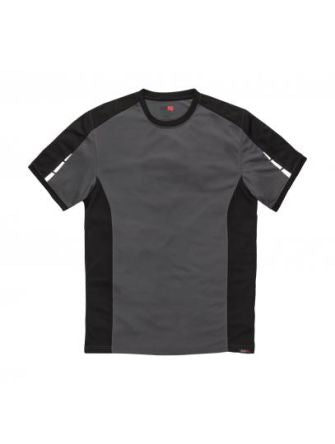 Dickies DP1002 GYB L 1719952