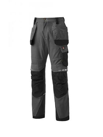 Dickies DP1005R GYB 38R 1719961