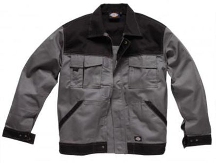 Dickies IN30010 GYB XL 1719967