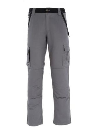 Dickies IN30030 GYB 50/34R 1719973