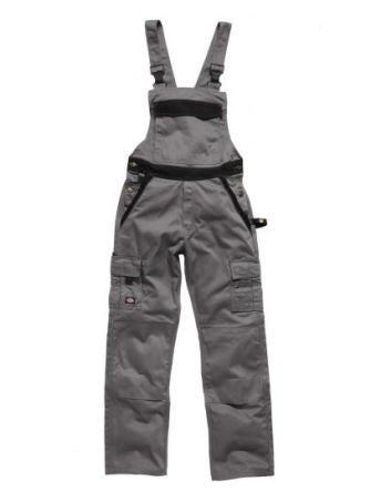 Dickies IN30040 GYB 46/32R 1719980