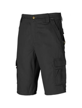 Dickies IN30050 BK 46/32 1719984