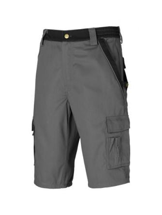 Dickies IN30050 GYB 54/38 1719991