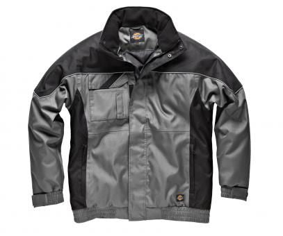 Dickies IN30060 GYB M 1719995