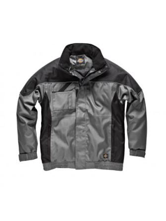Dickies IN30060 GYB XL 1719997