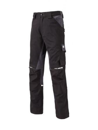 Dickies WD4901 BGY 38R 1720001