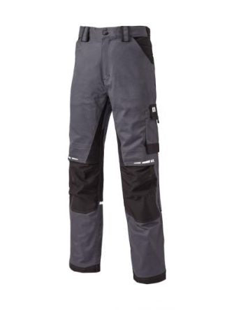Dickies WD4901 GBK 32R 1720002