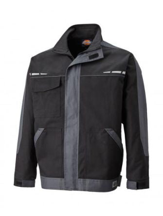 Dickies WD4902 BGY M 1720006