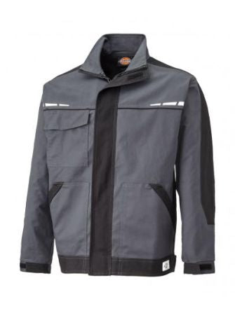 Dickies WD4902 GBK L 1720010