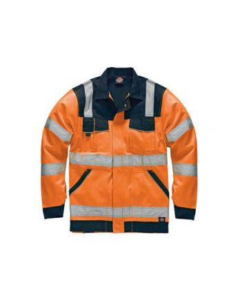 Dickies SA30015 ORN M 1720012