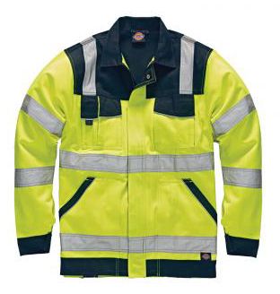 Dickies SA30015 YLN XL 1720018
