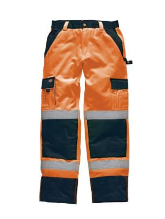 Dickies SA30035 ORN 50/34R 1720020