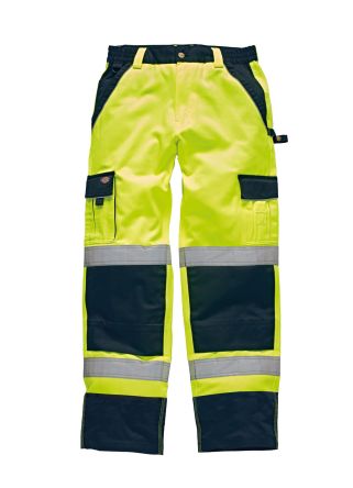 Dickies SA30035 YLN 46/32R 1720023