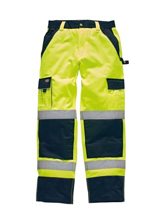 Dickies SA30035 YLN 54/38R 1720026