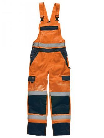 Dickies SA30045 ORN 54/38R 1720030
