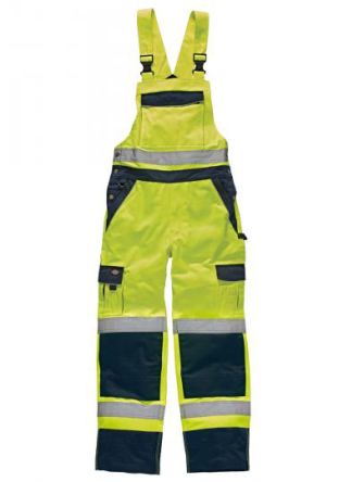Dickies SA30045 YLN 52/36R 1720033