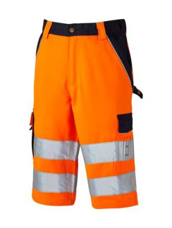 Dickies SA30065 ORN 52/36 1720037