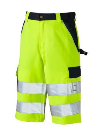 Dickies SA30065 YLN 46/32 1720039