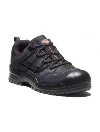 Dickies FA24/7S GYB Sz10 1720061